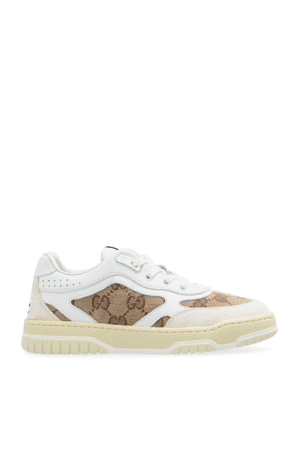 Vitkac® | GUCCI Kids shoes (25-39), sneakers | Buy GUCCI Shoes (25